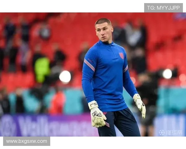 英媒西汉姆欲租特尔施特根遭拒