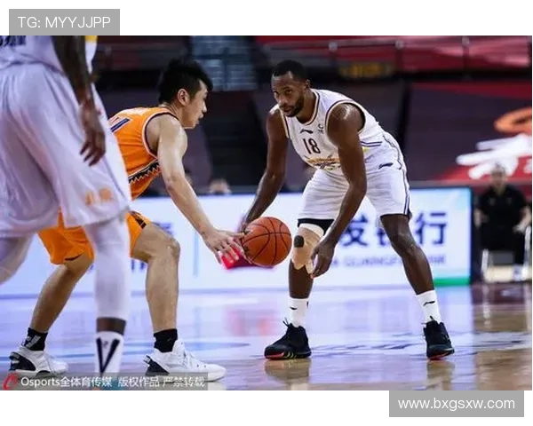 弗格反思失误盼生日夜力克广州