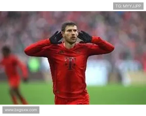 马竞与格雷茨卡新一轮接触展开