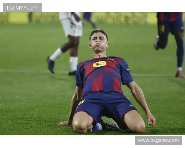 曼晚：格伊首回合加盟无缘联杯