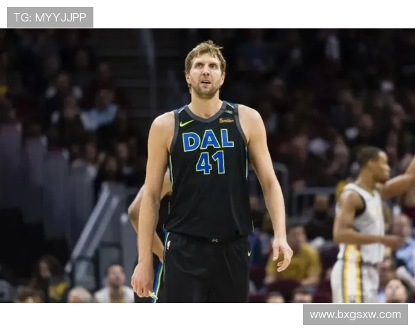 诺维茨基称交易浓眉仍觉可惜