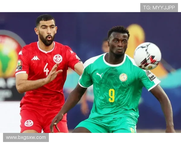 非洲杯扩军塞内退赛与修规风波