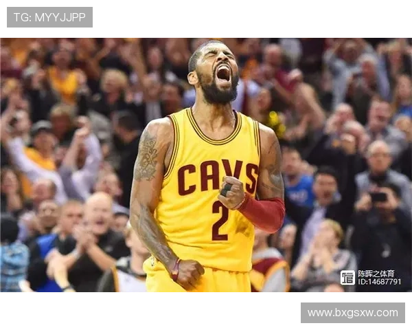 马刺失手成全热火约翰逊夺冠记