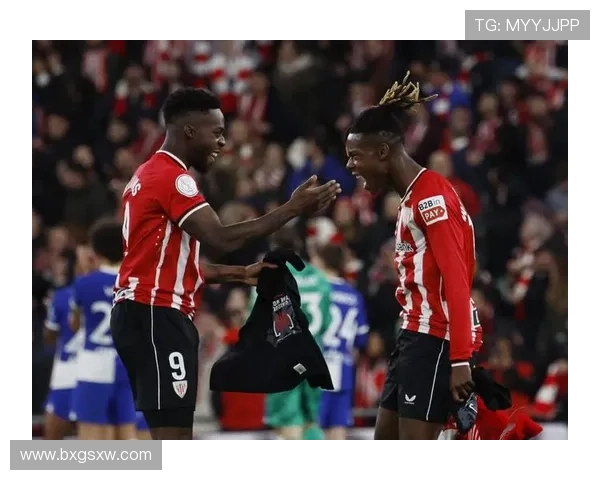 马卡：尼科-威廉斯因耻骨痛缺阵四周