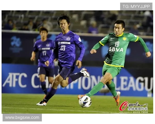 首尔二平广岛克拉马拉点射破门