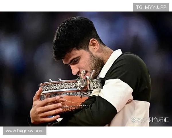 阿尔卡拉斯不做下一个谁的自己