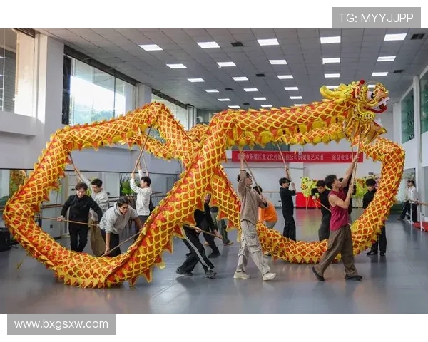 重庆铜梁龙签刘佳乐百万转会费 重庆铜梁龙签刘佳乐百万转会费