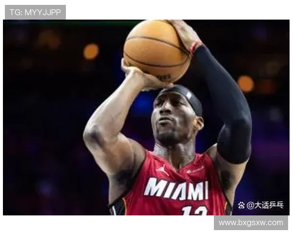 阿德巴约狂砍83分引爆争议 尼克杨怒喷不配 阿德巴约狂砍83分引爆争议 尼克杨怒喷不配