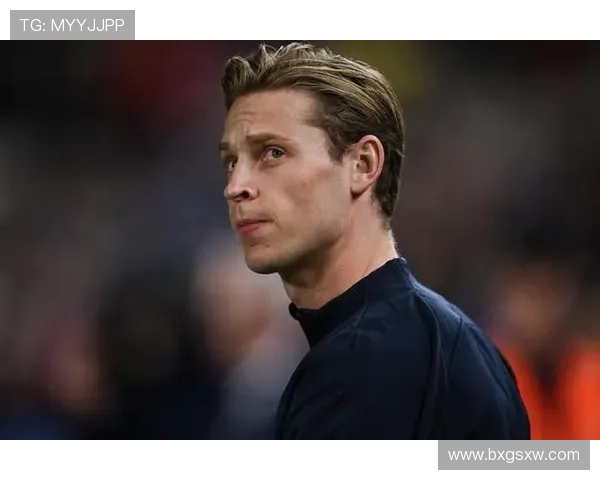 阿斯:德容每天的感觉都不一样,令队医感到困惑 阿斯:德容每天的感觉都不一样,令队医感到困惑