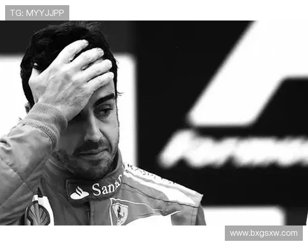 阿隆索因迎子推迟抵达日本赛缺席媒体活动 阿隆索因迎子推迟抵达日本赛缺席媒体活动