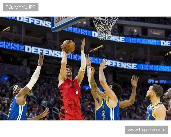 阿夫迪亚失误致败表示深感失望 阿夫迪亚失误致败表示深感失望