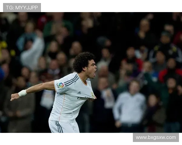 阿韦洛亚的心思:少看视频,多享甜甜圈 阿韦洛亚的心思:少看视频,多享甜甜圈