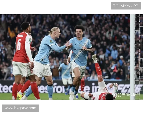 阿尔特塔：阿森纳4月战绩与曼城相反