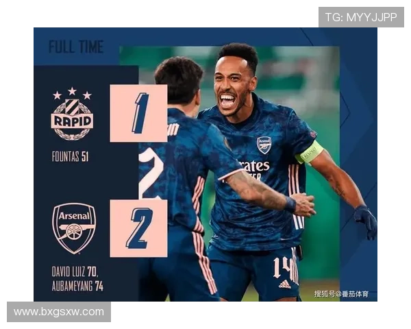 加莱诺爆发助吉达逆转晋四强