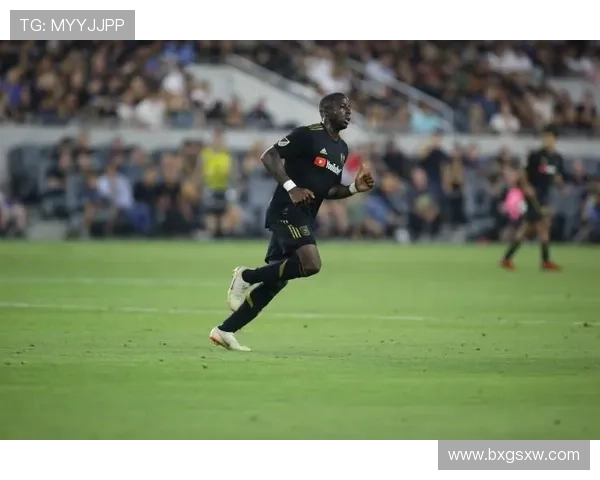 乐于准时 德国佬迪奥曼德昵称由来