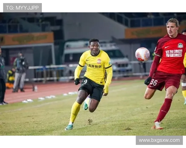 铜梁龙西海岸三五外援董宇首发