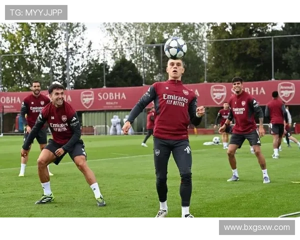 阿森纳自豪对西甲战绩 直面欧冠半决赛