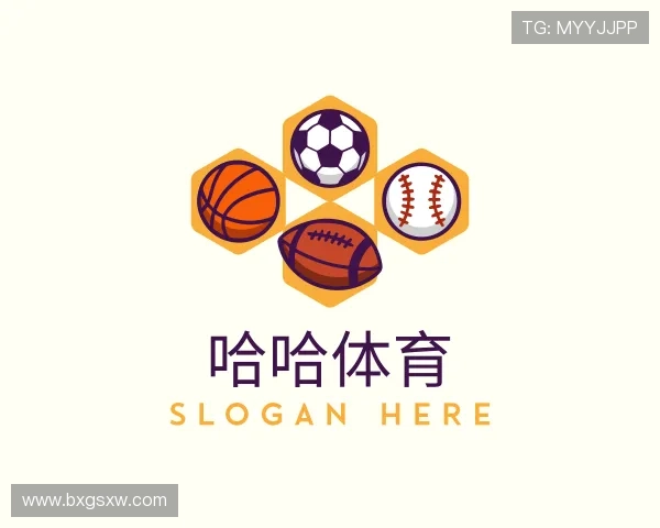 了解哈哈体育官网